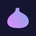 Hinkal Protocol logo