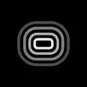 Tectonic logo
