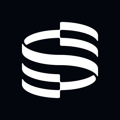 Securitize logo