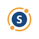 Securitize logo