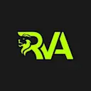 RVA.ltd logo