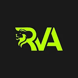 RVA.ltd logo