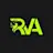 RVA.ltd logo