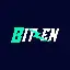 Bitzen.Space logo
