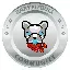 BabyPitbull logo