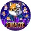Shiba CEO logo