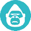 Meta Kongz logo