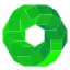 ESG logo