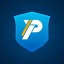 Protect Protocol logo