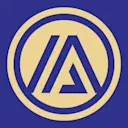 Balance.Finance  logo