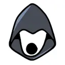 Dogs Community logo