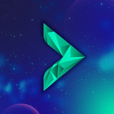 0x886640149e31e1430fa74cc39725431eb82ddfb2