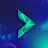 Forward Protocol logo