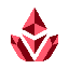 Mantle LSP logo