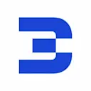 3Base logo