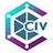 Civilization logo