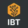 International Blockchain Technology logo