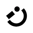 IP world logo
