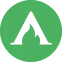Ardis logo