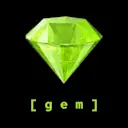 Generational Earnings Mechanism logo
