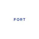 FORT logo
