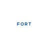 FORT  logo