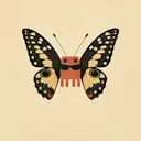 Fable The Degen logo