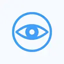 TokenSight logo