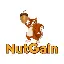 NUTGAIN logo