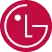 LG CNS logo