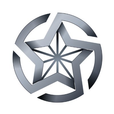 Startale Labs logo