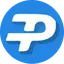 Hyper Pay logo
