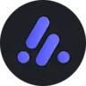  logo