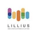 LILLIUS logo