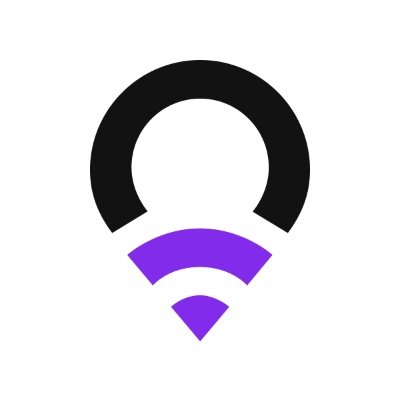Roam by MetaBlox logo