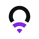 Roam by MetaBlox logo