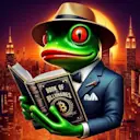 Book of Billionaires logo