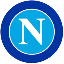Napoli Fan Token logo