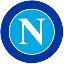 Napoli Fan Token logo