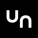 Unlimit logo