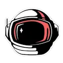 Safemars logo