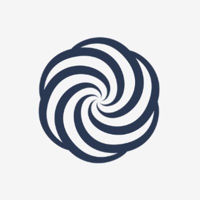 Portal Ventures logo
