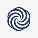 Portal Ventures logo