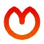 Metaweds logo