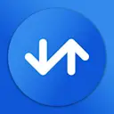 Transak logo