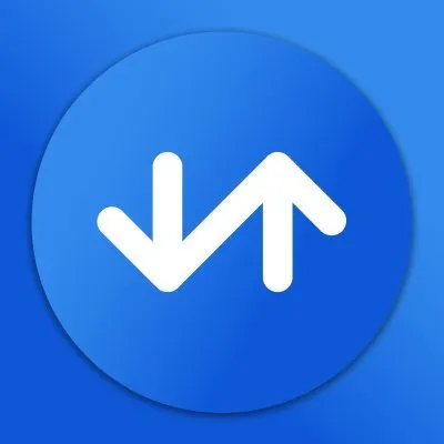 Transak logo