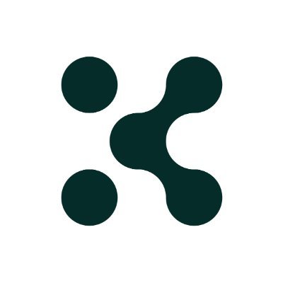 0x69104fb28f4bb9f6efc899bd1d94f386cdf1b9da