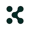 KyotoProtocol.io logo