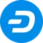 Dash logo