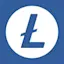 Litecoin logo